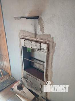 Дом 71м², 1-этажный, участок 5 сот.  