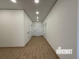 Дом 105м&sup2;, 1-этажный, участок 7 сот.  