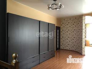 Дом 471м&sup2;, 2-этажный, участок 12 сот.  