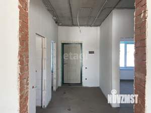 Дом 150м², 2-этажный, участок 6 сот.  