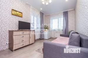 Коттедж 65м², 2-этажный, участок 7 сот.  