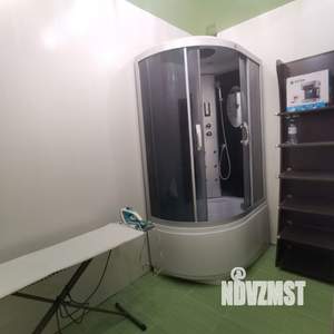 Коттедж 200м², 2-этажный, участок 15 сот.  