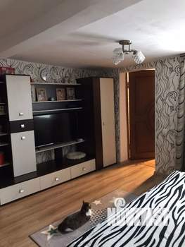 Дом 104м², 2-этажный, участок 3 сот.  