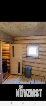 Дом 150м², 2-этажный, участок 10 сот.  