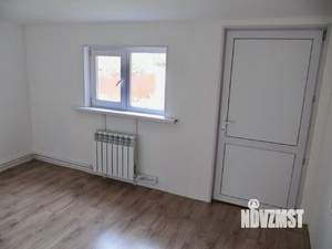 Дом 60м², 1-этажный, участок 7 сот.  