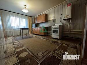 Дом 84м², 1-этажный, участок 8 сот.  