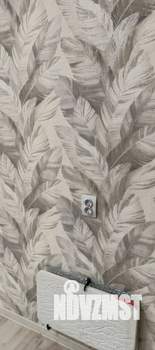 Дом 50м², 1-этажный, участок 5 сот.  