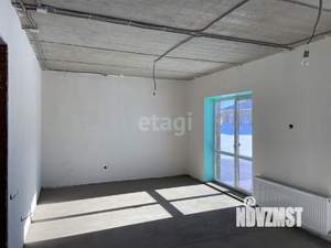 Дом 150м², 2-этажный, участок 6 сот.  