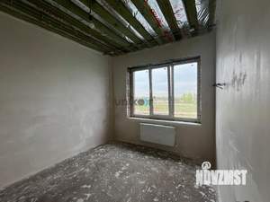 Коттедж 150м², 2-этажный, участок 6 сот.  
