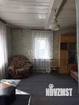 Дом 138м², 2-этажный, участок 4 сот.  