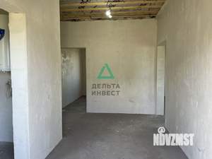 Дом 112м², 1-этажный, участок 6 сот.  