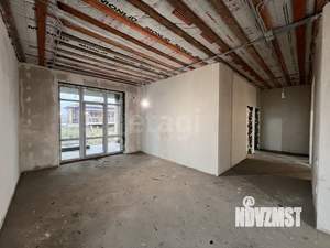 Дом 129м², 1-этажный, участок 6 сот.  