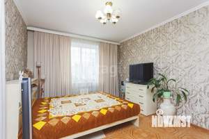 Дом 200м², 2-этажный, участок 19 сот.  