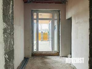 Дом 190м², 1-этажный, участок 9 сот.  