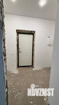 Дом 135м², 1-этажный, участок 6 сот.  