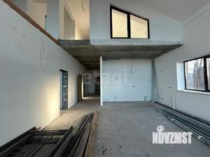 Дом 250м&sup2;, 2-этажный, участок 12 сот.  