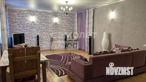 Коттедж 139м², 1-этажный, участок 7 сот.  