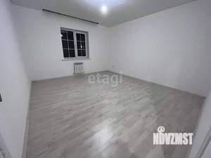 Дом 120м², 2-этажный, участок 6 сот.  