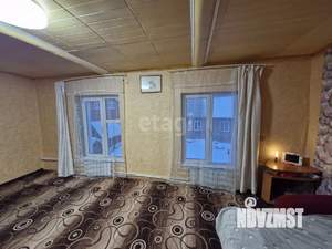 Дом 160м², 2-этажный, участок 7 сот.  