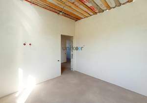 Дом 150м², 1-этажный, участок 7 сот.  