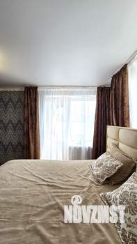 Дом 291м², 2-этажный, участок 7 сот.  