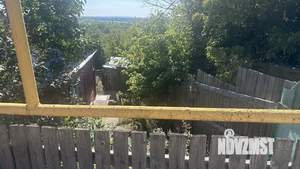 Дом 35м², 2-этажный, участок 2 сот.  