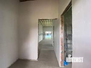 Дом 110м², 1-этажный, участок 6 сот.  