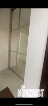 Дом 120м², 2-этажный, участок 6 сот.  