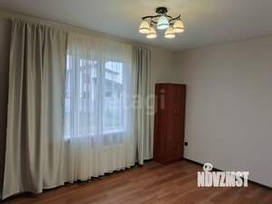 Дом 107м², 1-этажный, участок 7 сот.  