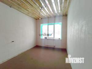 Дом 120м², 1-этажный, участок 6 сот.  
