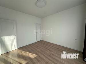 Дом 133м², 1-этажный, участок 6 сот.  