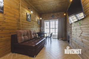 Дом 265м², 1-этажный, участок 12 сот.  