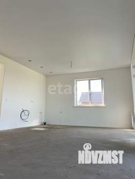 Дом 75м², 1-этажный, участок 6 сот.  