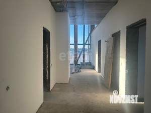 Дом 250м&sup2;, 2-этажный, участок 12 сот.  