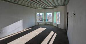 Дом 86м², 1-этажный, участок 7 сот.  