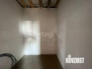 Дом 155м², 2-этажный, участок 6 сот.  