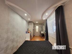 Дом 60м&sup2;, 1-этажный, участок 5 сот.  