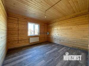 Дом 180м², 1-этажный, участок 6 сот.  