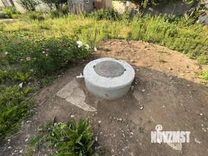 Дача 34м², 2-этажный, участок 4 сот.  