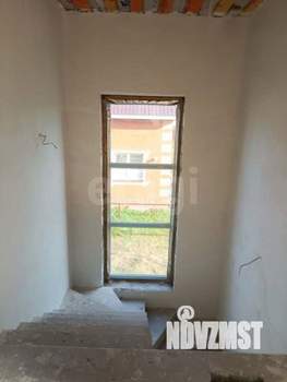 Дом 170м², 2-этажный, участок 6 сот.  