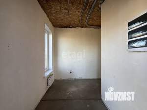 Дом 120м², 2-этажный, участок 6 сот.  