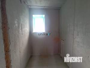 Дом 150м², 2-этажный, участок 6 сот.  