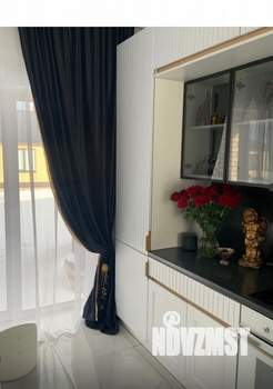 Коттедж 130м², 1-этажный, участок 6 сот.  