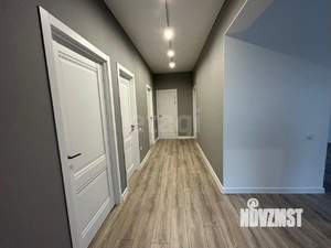 Дом 112м², 1-этажный, участок 6 сот.  