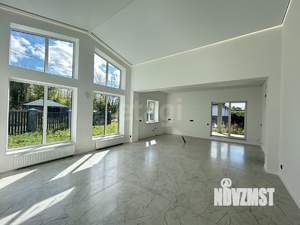 Дом 170м², 1-этажный, участок 7 сот.  