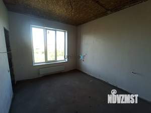 Дом 103м², 1-этажный, участок 7 сот.  
