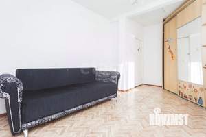 Дом 102м&sup2;, 2-этажный, участок 12 сот.  