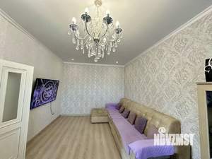 Таунхаус 110м², 2-этажный, участок 4 сот.  