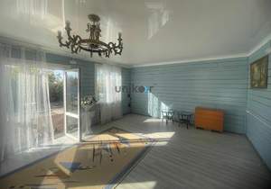 Дом 179м², 2-этажный, участок 15 сот.  