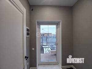 Дом 112м², 1-этажный, участок 7 сот.  